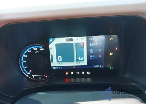 2021 Ford Bronco Big Bend from USA, damaged, VIN 1FMDE5AP1MLA69419